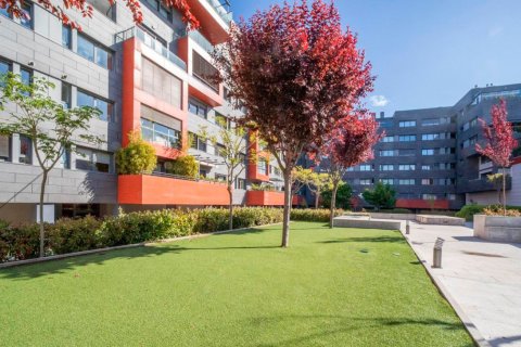 2 bedrooms Apartment in Thanh Son, Vietnam No. 26133 1