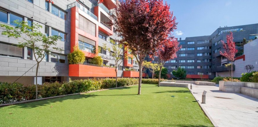 2 bedrooms Apartment in Thanh Son, Vietnam No. 26133