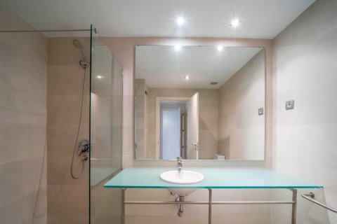 2 bedrooms Apartment in Thanh Son, Vietnam No. 26133 10