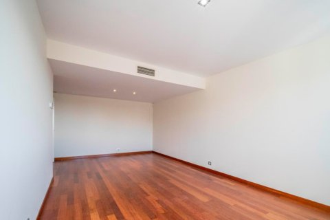 2 bedrooms Apartment in Thanh Son, Vietnam No. 26133 4