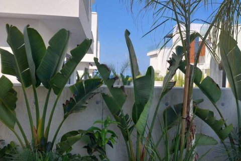 3 bedrooms Villa in Famagusta, Cyprus No. 62519 6