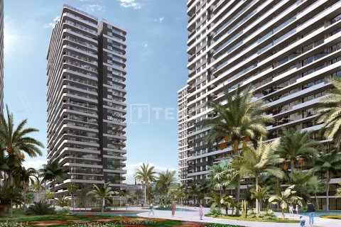 2 chambres Appartement à Vinh Hoa, Vietnam No. 17565 18