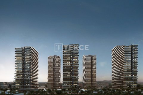 2 chambres Appartement à Vinh Hoa, Vietnam No. 17565 27