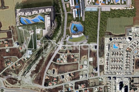 2 chambres Appartement à Vinh Hoa, Vietnam No. 17565 26