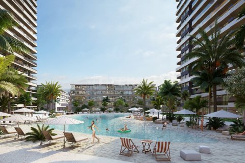 2 chambres Appartement à Vinh Hoa, Vietnam No. 17565 21