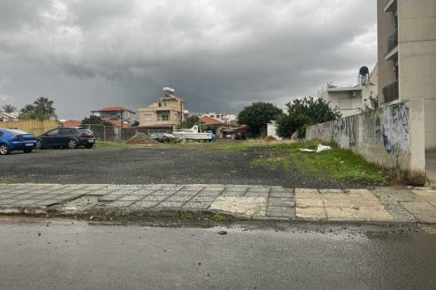 Commercial property in Limassol, Cyprus No. 64430 2