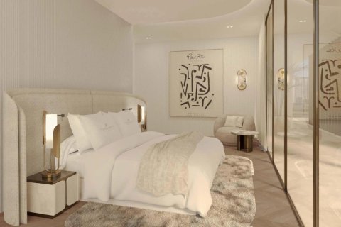 4 bedrooms Apartment in Hai Ba Trung, Vietnam No. 91792 7