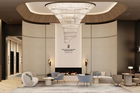 4 bedrooms Apartment in Hai Ba Trung, Vietnam No. 91792 14