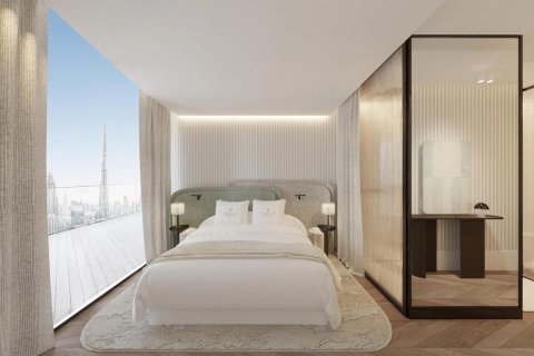 4 bedrooms Apartment in Hai Ba Trung, Vietnam No. 91792 17