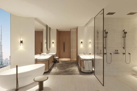 4 bedrooms Apartment in Hai Ba Trung, Vietnam No. 91792 15