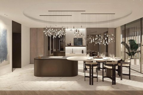 4 bedrooms Apartment in Hai Ba Trung, Vietnam No. 91792 27