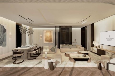 4 bedrooms Apartment in Hai Ba Trung, Vietnam No. 91792 22