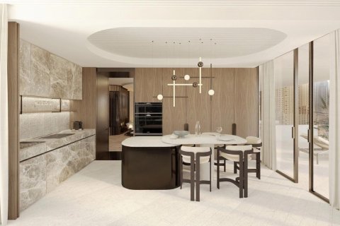 4 bedrooms Apartment in Hai Ba Trung, Vietnam No. 91792 4