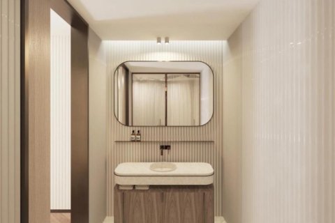 4 bedrooms Apartment in Hai Ba Trung, Vietnam No. 91792 3