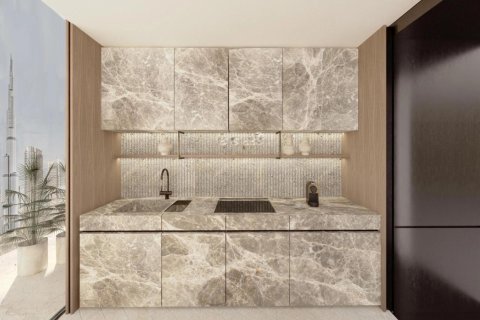 4 bedrooms Apartment in Hai Ba Trung, Vietnam No. 91792 20