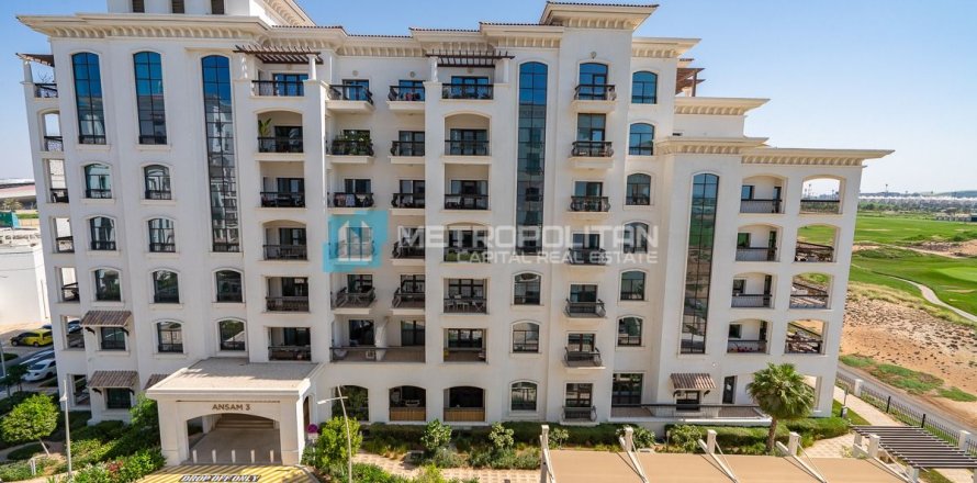 2 chambres Appartement à Darna, Vietnam No. 118096