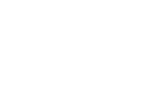 Вилла с 4 спальнями в Пхукет, Таиланд №72643 21