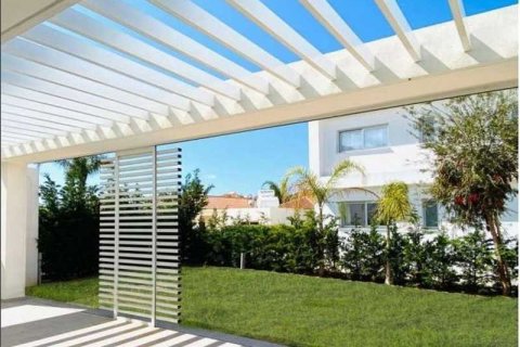 3 chambres House à Pegeia, Cyprus No. 75657 2