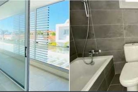 3 chambres House à Pegeia, Cyprus No. 75657 5