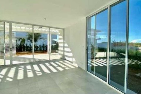 3 chambres House à Pegeia, Cyprus No. 75657 4