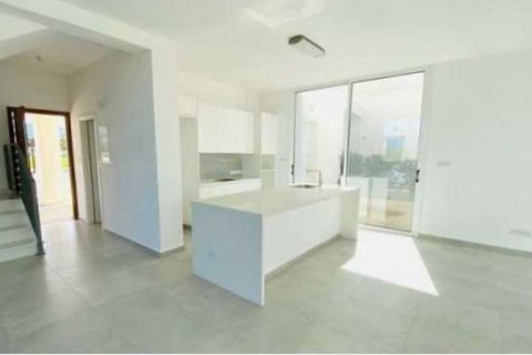 3 chambres House à Pegeia, Cyprus No. 75657 3