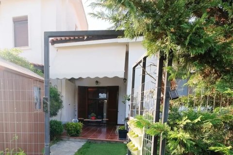 2 bedrooms House in Chalkidiki, Greece No. 109053 22