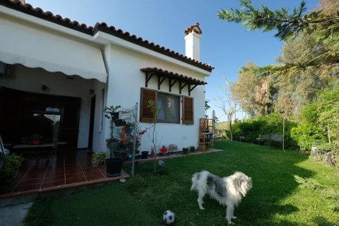 2 bedrooms House in Chalkidiki, Greece No. 109053 3