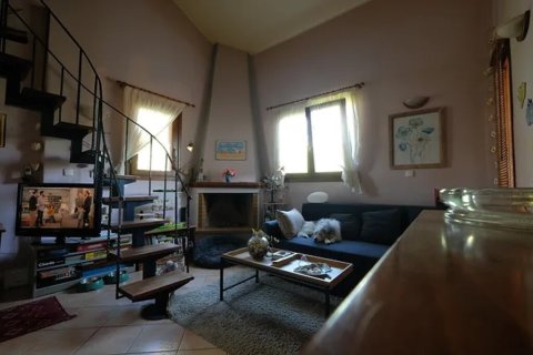 2 bedrooms House in Chalkidiki, Greece No. 109053 8