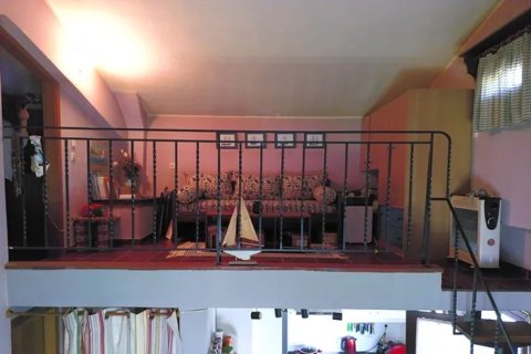 2 bedrooms House in Chalkidiki, Greece No. 109053 13