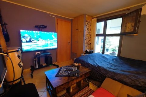 2 bedrooms House in Chalkidiki, Greece No. 109053 12