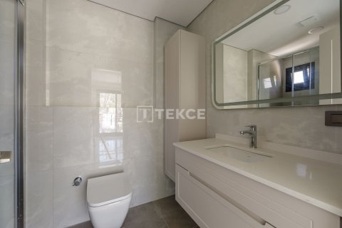 3 chambres Villa à Phi Dien, Vietnam No. 11715 13