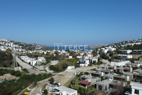 3 chambres Villa à Phi Dien, Vietnam No. 11715 4