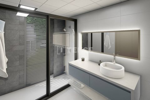 3 chambres Villa à Phi Dien, Vietnam No. 11715 12