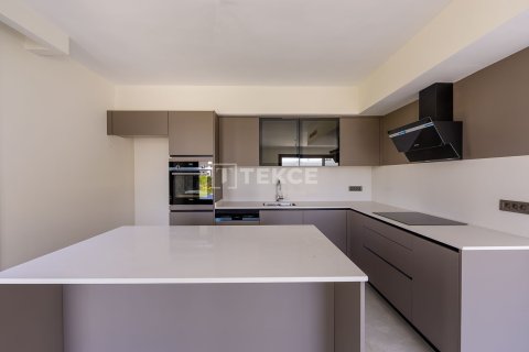 3 chambres Villa à Phi Dien, Vietnam No. 11715 10