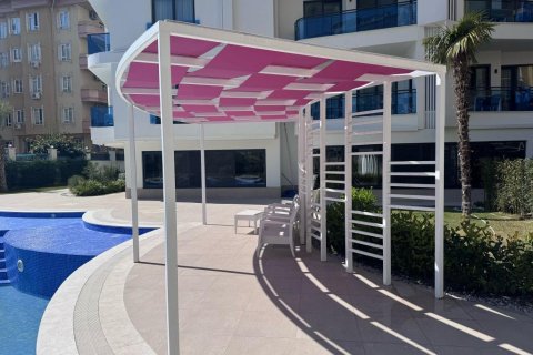 3 habitaciones Apartment en Chau Lang, Vietnam No. 92384 23