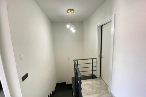 3 habitaciones Apartment en Chau Lang, Vietnam No. 92384 9