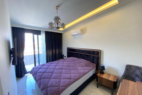 3 habitaciones Apartment en Chau Lang, Vietnam No. 92384 6