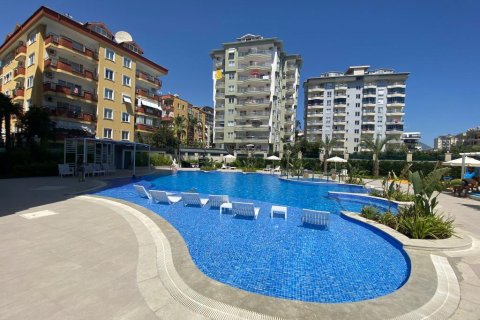 3 habitaciones Apartment en Chau Lang, Vietnam No. 92384 24