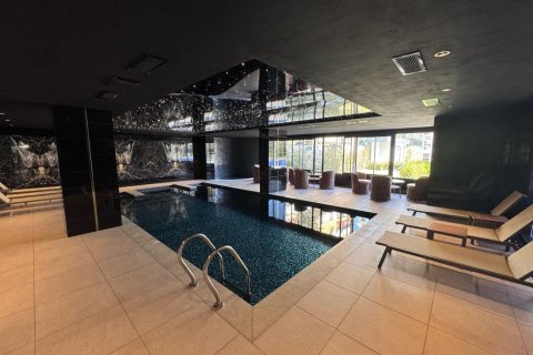 3 habitaciones Apartment en Chau Lang, Vietnam No. 92384 16