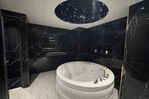 3 habitaciones Apartment en Chau Lang, Vietnam No. 92384 17