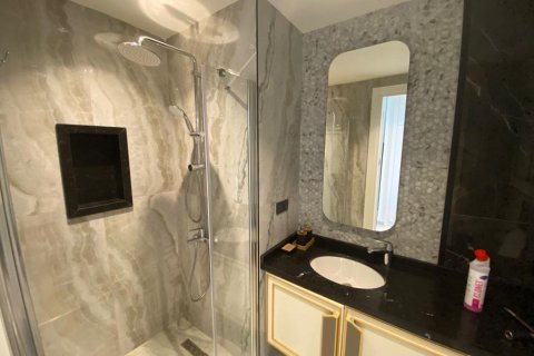 3 habitaciones Apartment en Chau Lang, Vietnam No. 92384 8