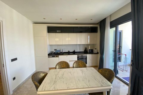 3 habitaciones Apartment en Chau Lang, Vietnam No. 92384 7