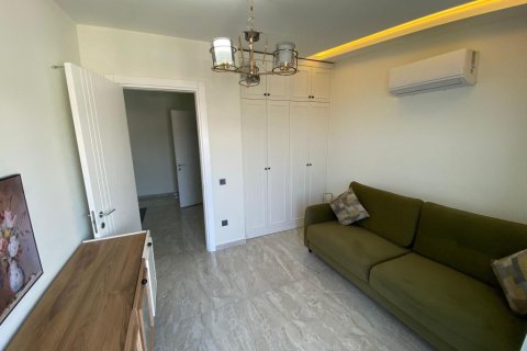 3 habitaciones Apartment en Chau Lang, Vietnam No. 92384 3