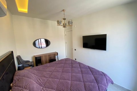 3 habitaciones Apartment en Chau Lang, Vietnam No. 92384 5