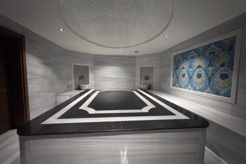 3 habitaciones Apartment en Chau Lang, Vietnam No. 92384 22