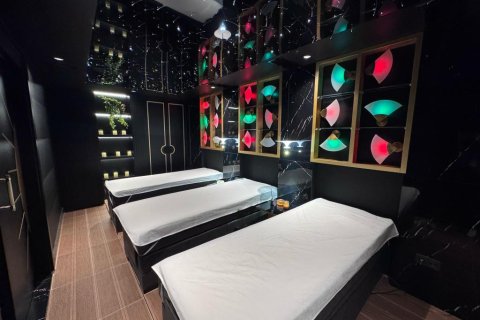 3 habitaciones Apartment en Chau Lang, Vietnam No. 92384 19