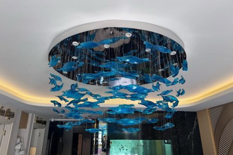 3 habitaciones Apartment en Chau Lang, Vietnam No. 92384 20