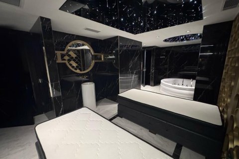 3 habitaciones Apartment en Chau Lang, Vietnam No. 92384 14