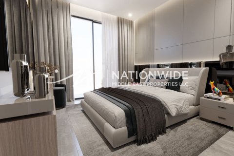 2 bedrooms Apartment in Da Nang, Vietnam No. 88784 6