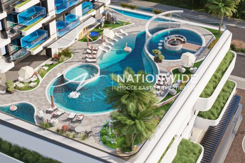 2 bedrooms Apartment in Da Nang, Vietnam No. 88784 9